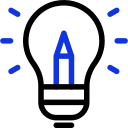 Creative & Innovative