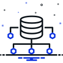 Data-Driven Approach