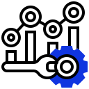 Execution & Optimize Execution & Optimize