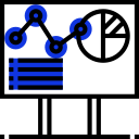 Results & Growth Results & Growth