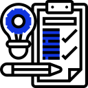 Strategy & Planning Strategy & Planning