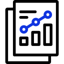 Transparent Reporting